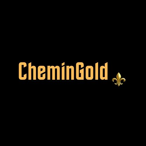 Logo Chemin